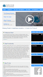 Mobile Screenshot of otawog.com